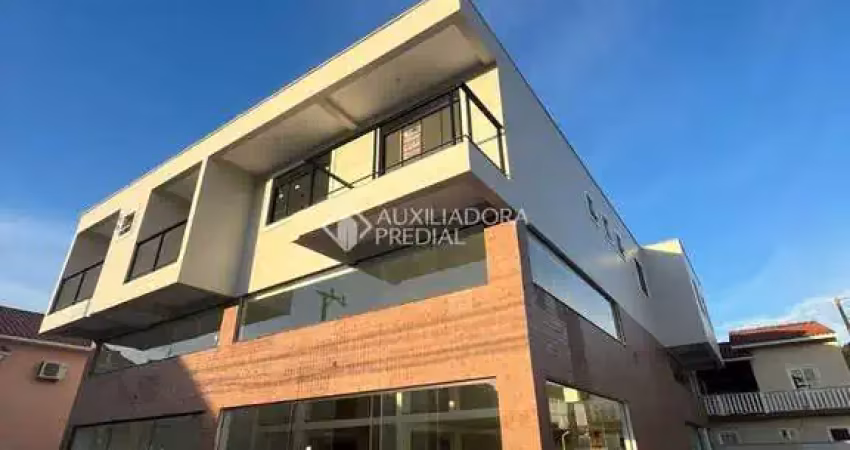 Apartamento com 2 quartos à venda na Ismael Lobo, 1, Centro, Garopaba