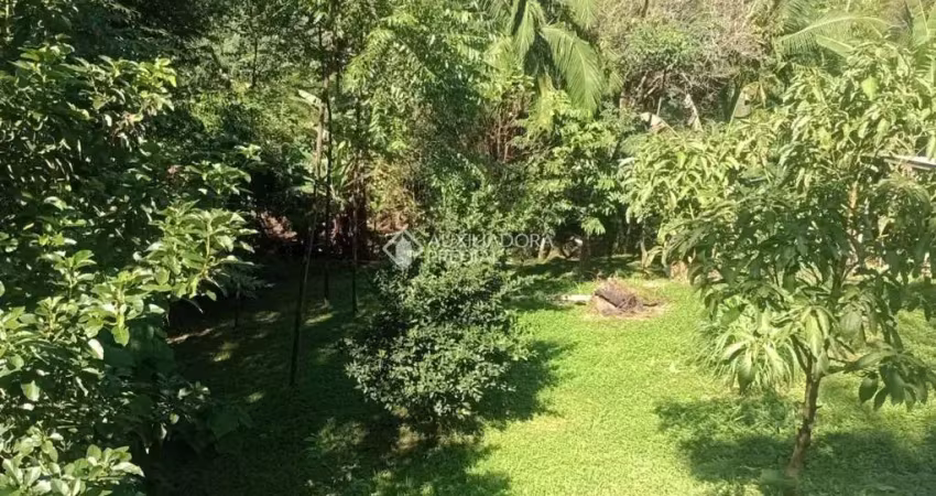 Terreno à venda na GRP10, 10000, Siriú, Garopaba