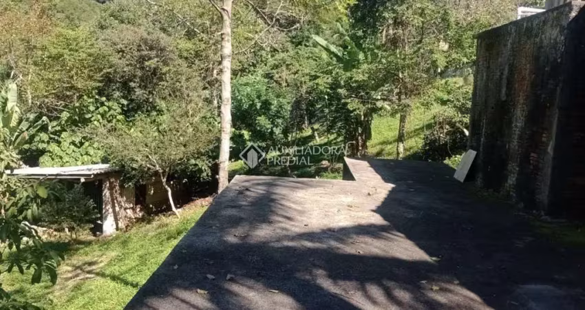 Terreno à venda na GRP10, 10000, Siriú, Garopaba