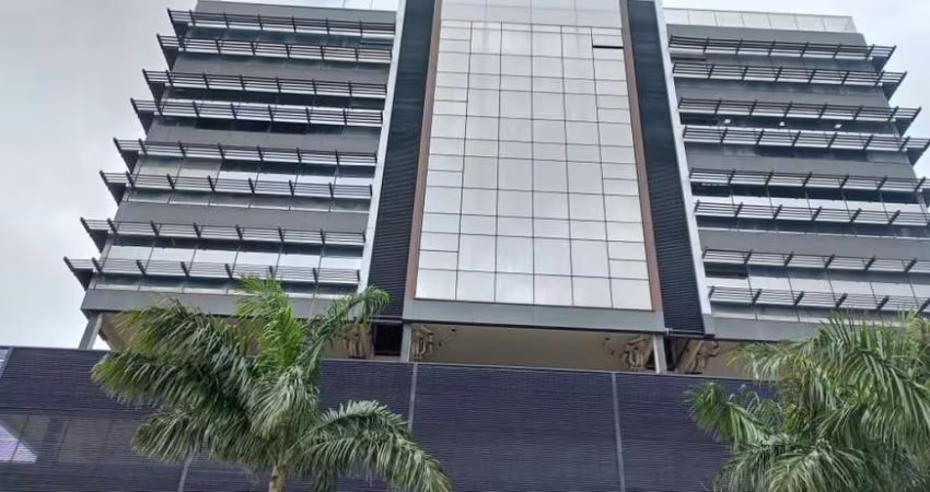 Sala comercial à venda na Avenida Presidente Kennedy, 279, Campinas, São José