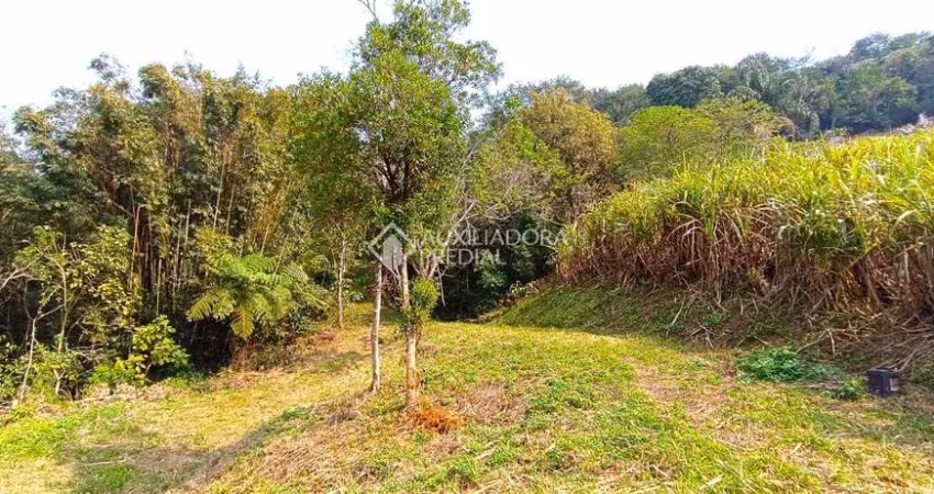 Terreno à venda na Geral Do Macacu, 501, Macacu, Garopaba