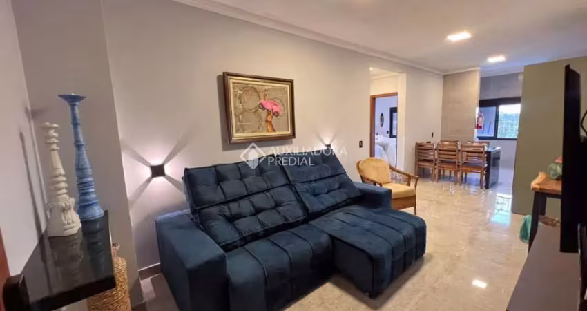 Apartamento com 2 quartos à venda na Pmg 33, 244, Zona Rural, Garopaba