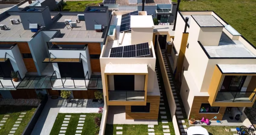 Casa com 3 quartos à venda na Diamante, 520, Areais da Palhocinha, Garopaba
