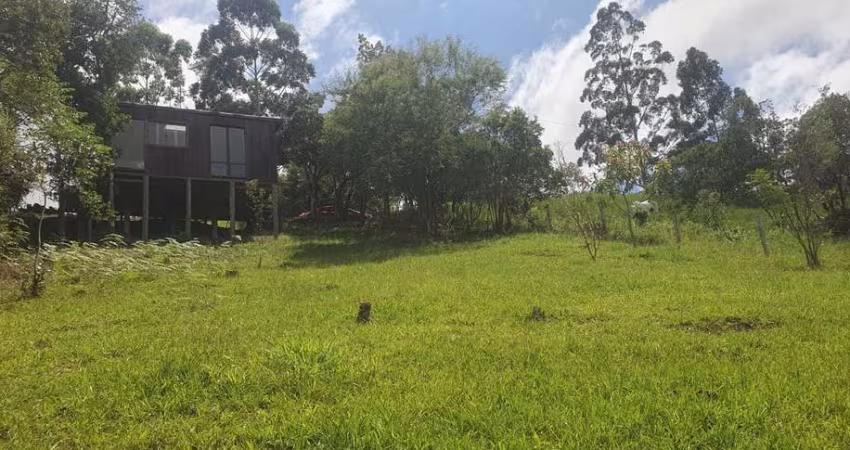 Terreno à venda na Pmg, 79, Ressacada, Garopaba