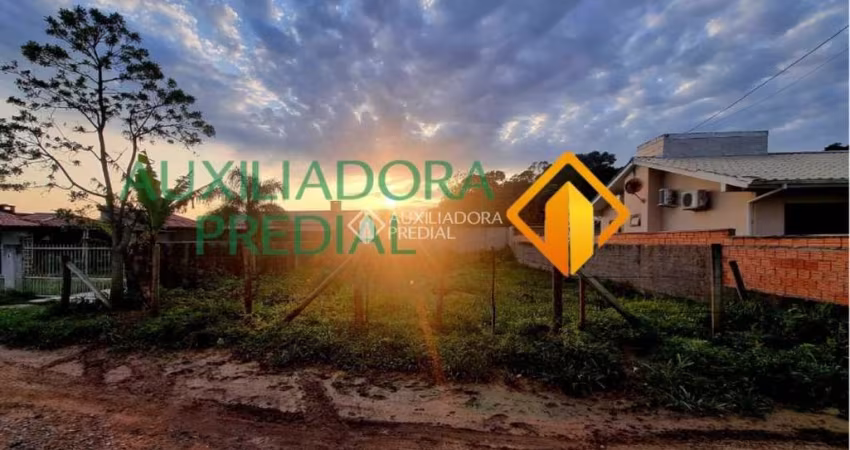 Terreno à venda na Sc 434, 367, Encantada, Garopaba