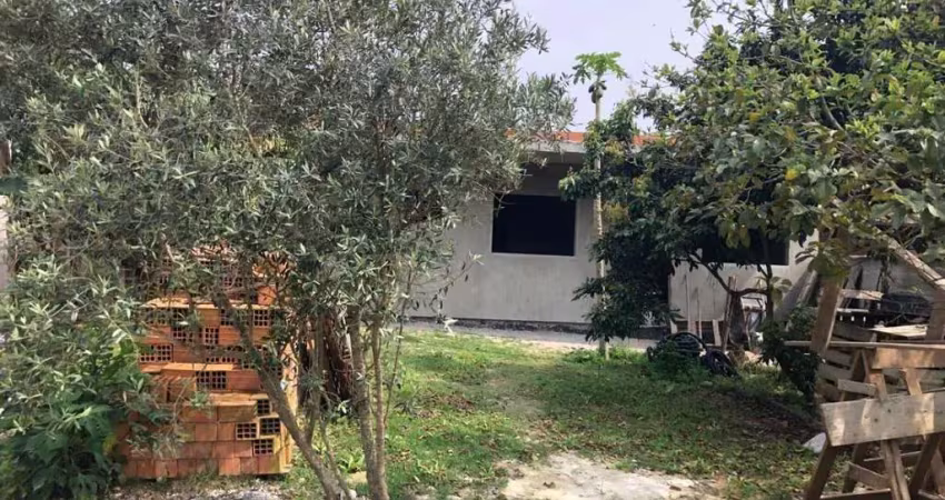 Casa com 2 quartos à venda na João Leandro Gregório, 2, Campo D'una, Imbituba