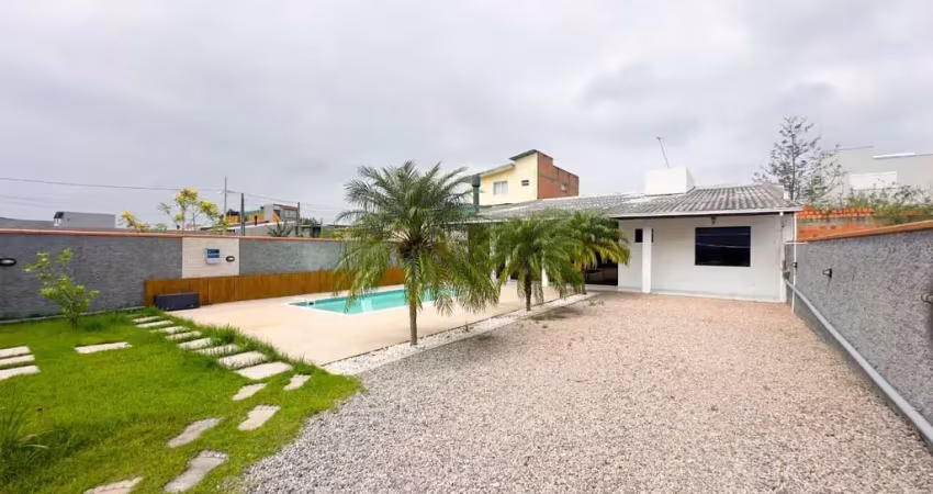 Casa com 2 quartos à venda na Sc 434 Km 02, 1, Campo D'una, Imbituba