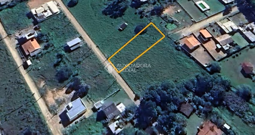 Terreno à venda na Geral Da Ressacada, 99999, Ressacada, Garopaba