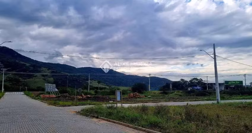 Terreno à venda na Benoni Pereira, 1, Areais da Palhocinha, Garopaba