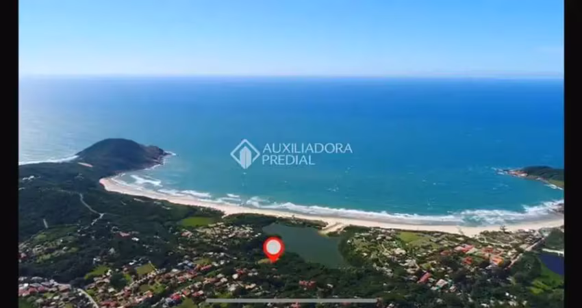 Terreno à venda na Alto Do Morro, 1, Ibiraquera, Imbituba