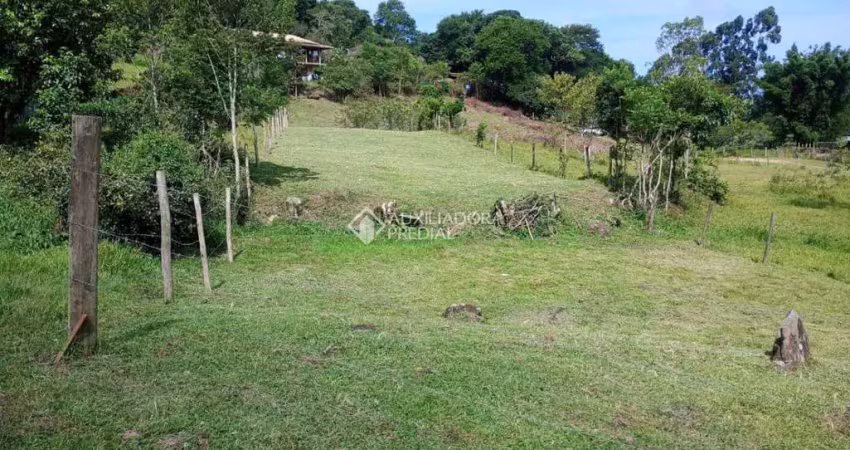 Terreno à venda na Grp 020, 100, Encantada, Garopaba