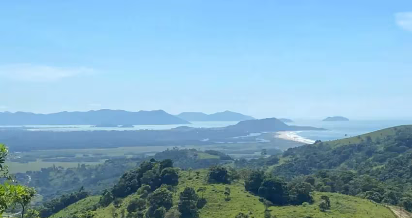 Terreno à venda na Caminho Do Rei, 01, Praia da Gamboa, Garopaba
