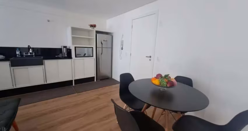 Apartamento com 2 quartos à venda na Avenida da Pedra Branca, 250, Pedra Branca, Palhoça