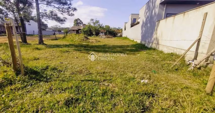 Terreno à venda na Catharina, 111, Campo D'una, Imbituba