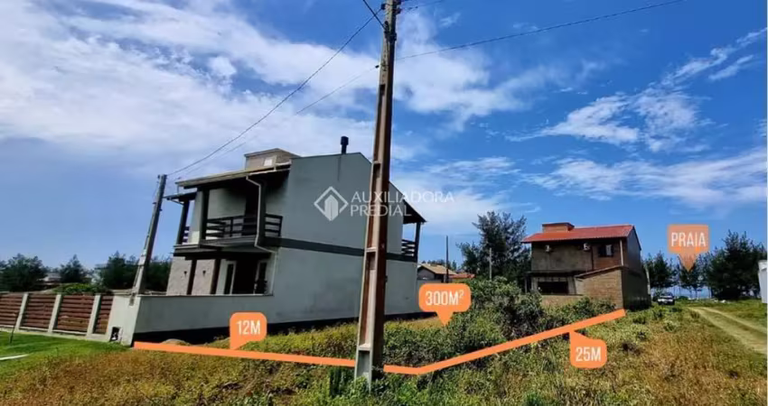 Terreno à venda na Daril Cabral Da Silva, 13, Itapiruba, Imbituba