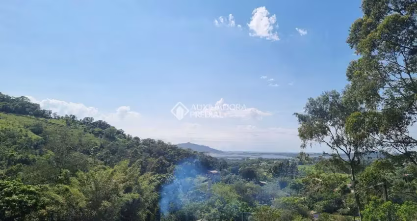 Casa com 1 quarto à venda na Luiz Zanelato, 1367, Encantada, Garopaba