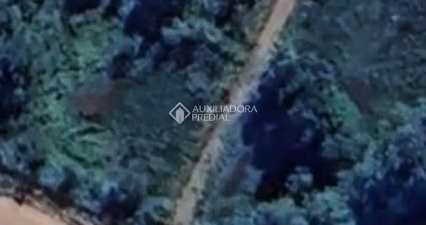 Terreno à venda na Geral Da Ressacada, 5000, Ressacada, Garopaba