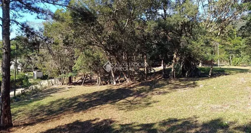 Terreno à venda na Geral Da Encantada, 380, Encantada, Garopaba