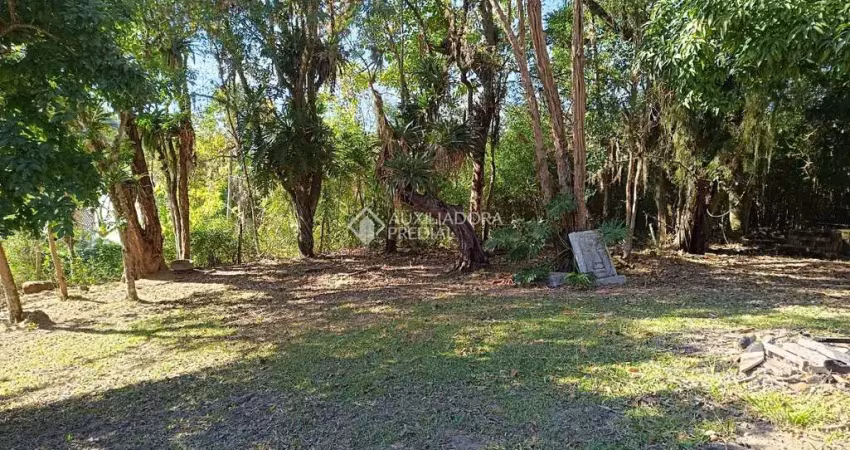 Terreno à venda na Geral Da Encantada, 380, Encantada, Garopaba