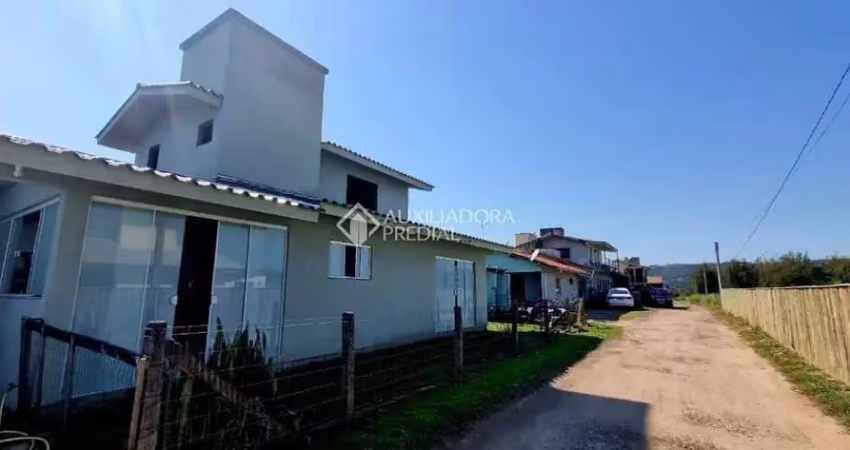 Casa com 3 quartos à venda na Pmg 634, 13, Ambrósio, Garopaba