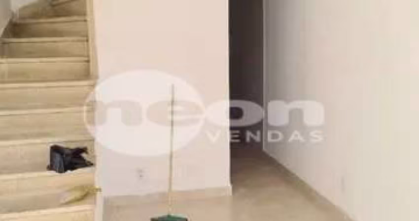 Casa com 2 quartos à venda na Rua do Sacramento, 690, Rudge Ramos, São Bernardo do Campo