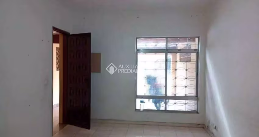 Casa com 3 quartos à venda na Avenida Luiz Pequini, 556, Santa Terezinha, São Bernardo do Campo