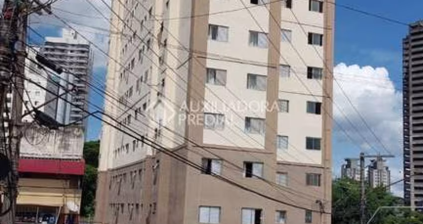 Apartamento com 2 quartos à venda na Rua Olinda, 22, Nova Petrópolis, São Bernardo do Campo