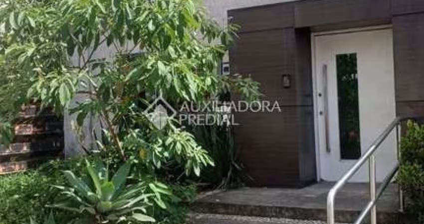 Prédio à venda na Rua Bering, 80, Jardim do Mar, São Bernardo do Campo