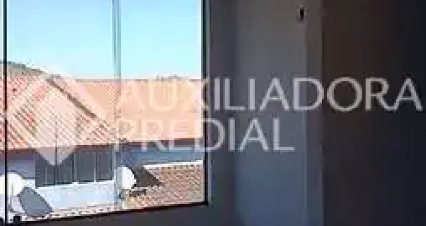 Casa em condomínio fechado com 2 quartos para alugar na Cristalina, 34, Dos Casa, São Bernardo do Campo
