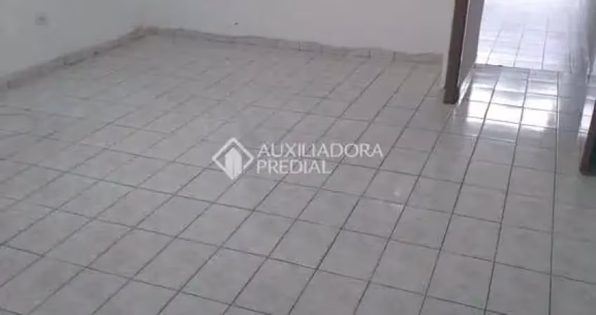 Casa em condomínio fechado com 3 quartos à venda na Basanita, 48, Dos Casa, São Bernardo do Campo