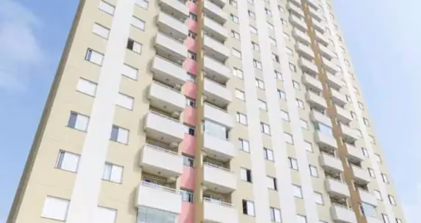 Apartamento com 2 quartos à venda na Rua Cristiano Angeli, 1737, Assunção, São Bernardo do Campo