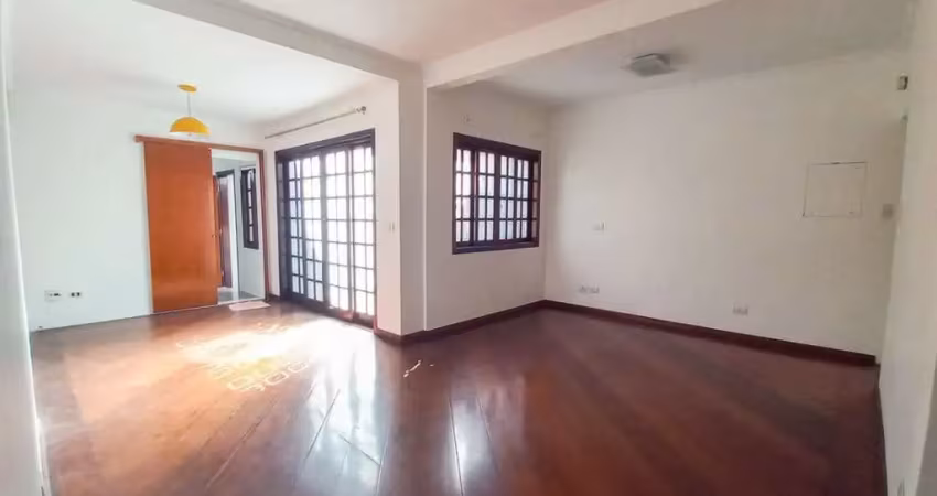 Casa com 3 quartos à venda na Rua das Laranjeiras, 715, Parque Terra Nova, São Bernardo do Campo