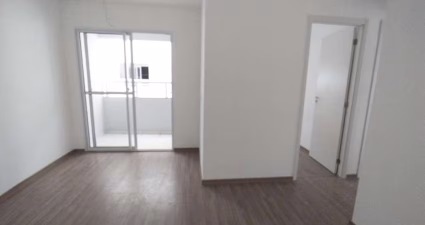 Apartamento tipo para venda com 3 quartos, 53m²