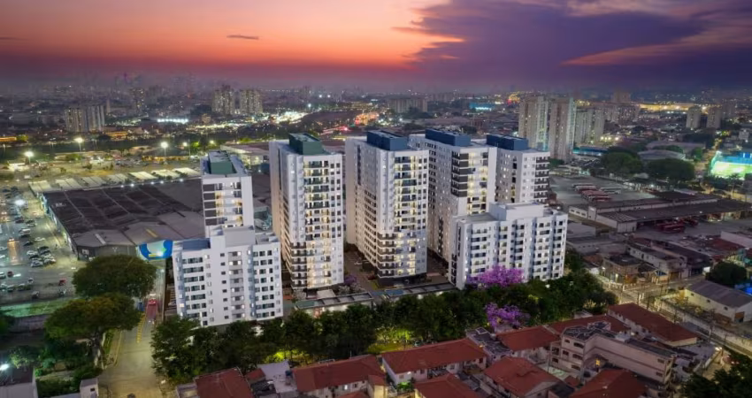 Invista na Vila Maria!!!
