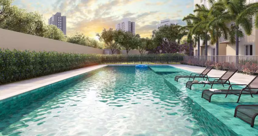 Apartamentos com varanda e lazer completo no jaçanã – zona norte de são paulo!