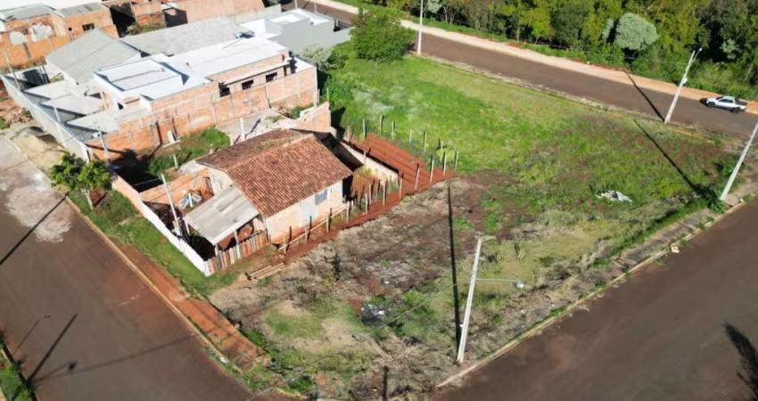 Habitten | Terreno | Indústrias Leves | à venda | | | Londrina