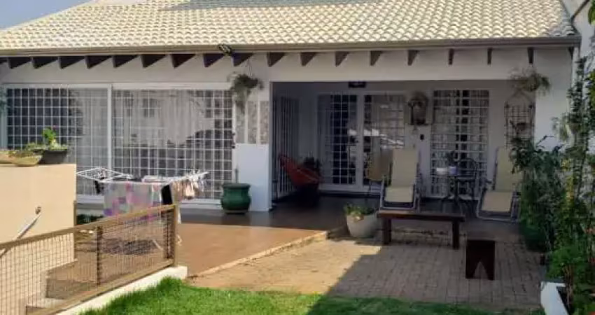 | Casa | Cambezinho | à venda | 3 quartos | 2 vagas | Londrina