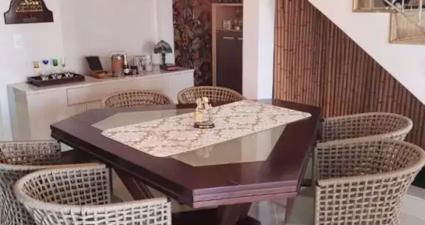 | Casa | Cambezinho | à venda | 3 quartos | 2 vagas | Londrina