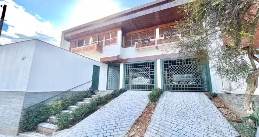 | casa | parque do lago juliana | para aluguel | 3 quartos | 2 vagas | londrina