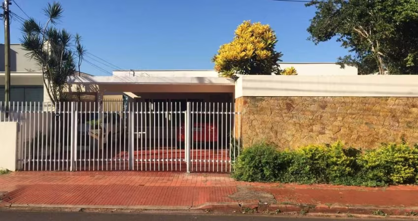 | Casa | Judith | à venda | 3 quartos | 3 vagas | Londrina