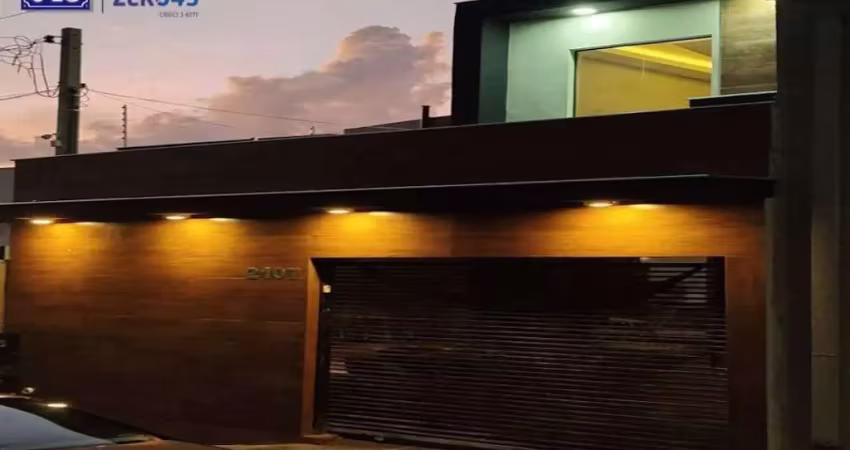 | casa | califórnia | à venda | 3 quartos | 3 vagas | londrina