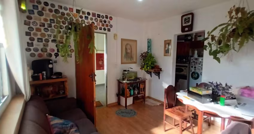 Itaoca Lll | Apartamento | Industrial | à venda | 2 quartos | 1 vaga | Londrina
