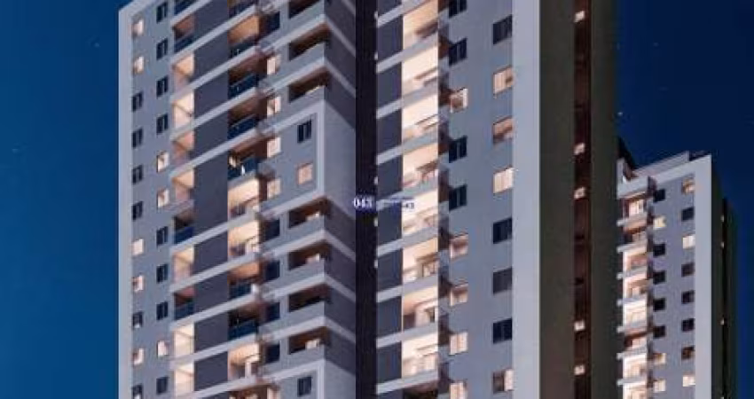 DUO GRAHAM BELL | Apartamento | Parque Jamaica | à venda | | | Londrina