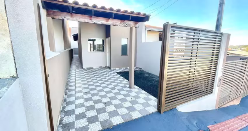 | casa | conjunto café | para aluguel | 2 quartos | 1 vaga | londrina