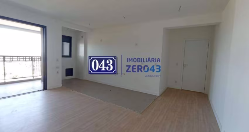 Apartamento a venda – Ed. Mind – Terra Bonita