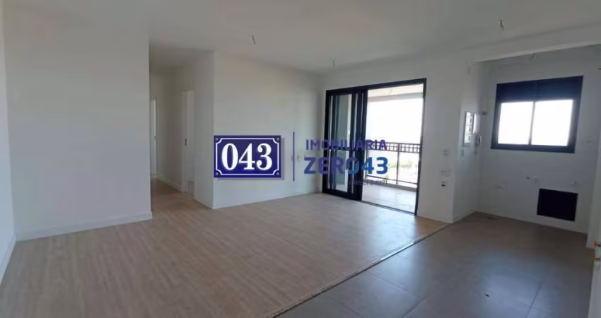 Apartamento a venda – Ed. Mind – Terra Bonita