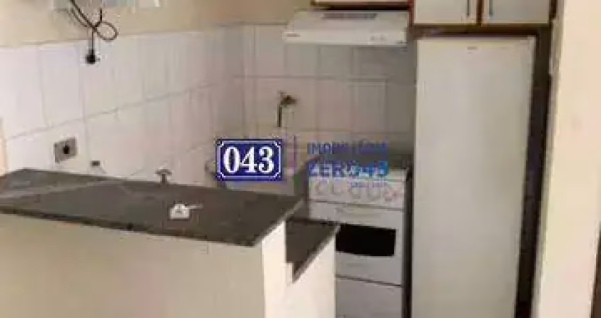 Kitnet a Venda – Universiflat – Ao lado da Uel