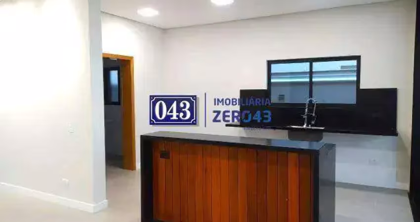 Condomínio tauá tangara | casa em condomínio | conjunto habitacional alexandre urbanas | à venda | 3 quartos | 4 vagas | londrina