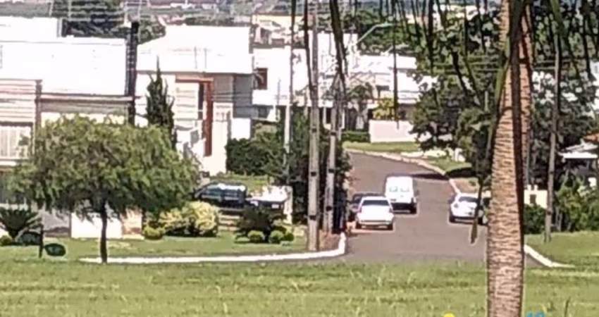 Condomínio Villagio do Engenho Terreno a Venda