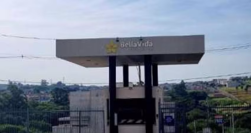 Terreno à venda, 157 m² por R$ 170.000,00 - Indústrias Leves - Londrina/PR